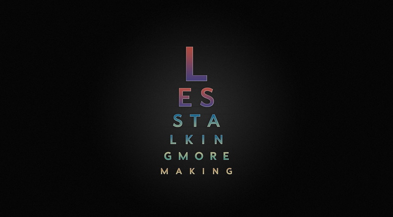 pyramid, Artistic, Minimalist, design, Typography, 2K, thought