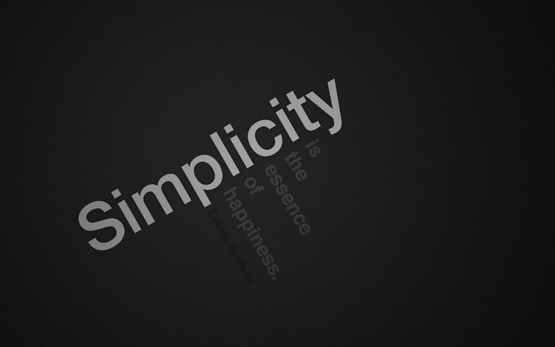 text, art, x, typography, hd, 720P, minimalistic, background