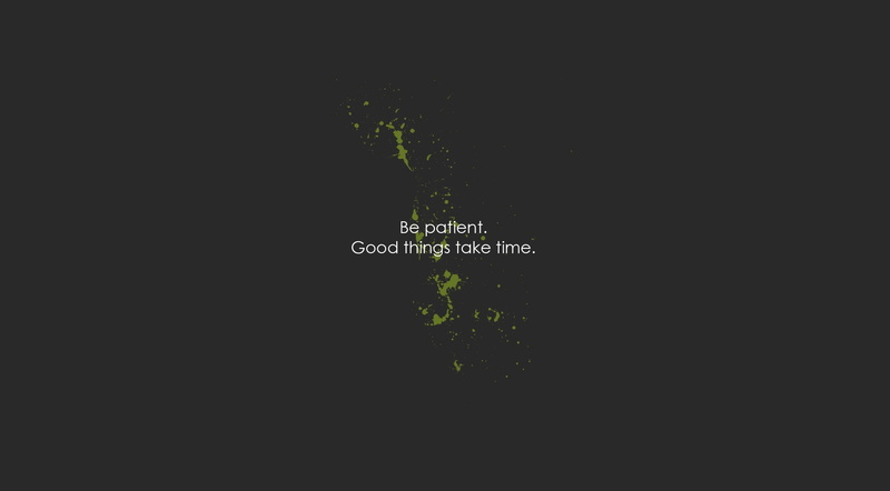 plant, copy space, rmck2, message, no people, Typography, black background, quotes, dark, communication, studio shot, number, growth, indoors, nature, Artistic