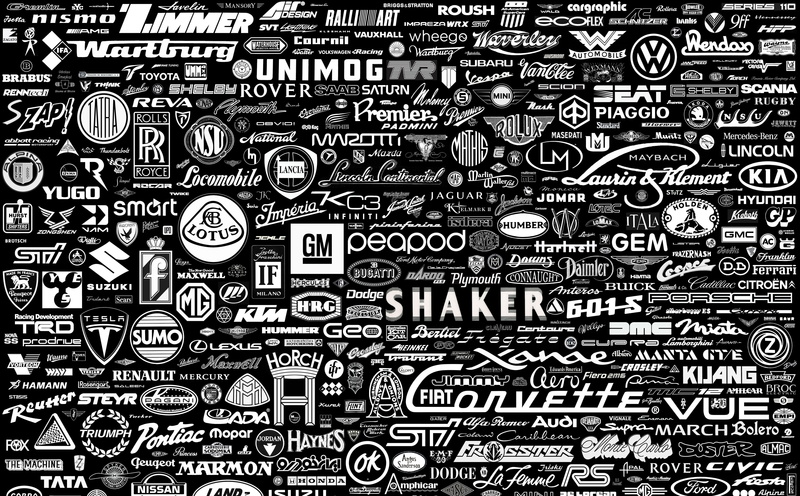  full frame, connection, close-up, backgrounds, western script, Typography, choice, communication, creativity, stickerbomb, text, Vehicles, art and craft