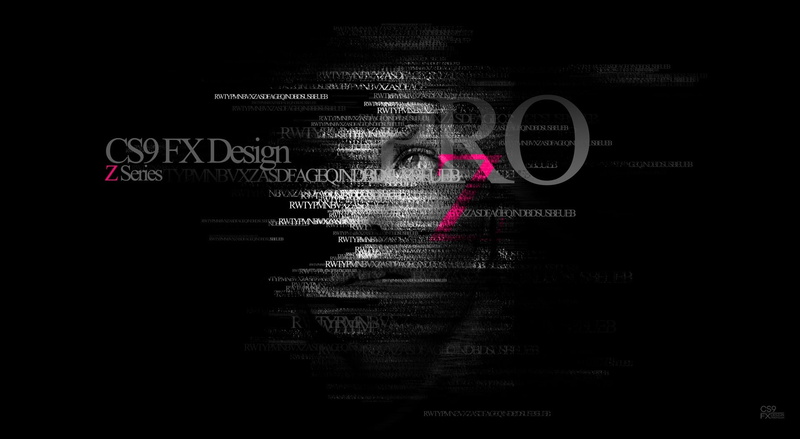 technology, one person, cs9 fx design, series, Artistic, sign, computer network, internet, data, Typography, cs9, computer crime, communication, number