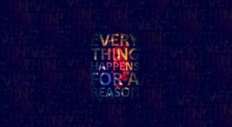 digital composite, computer crime, happens, Artistic, communication, social networking, no people, computer, technology, computer hacker, number, text
