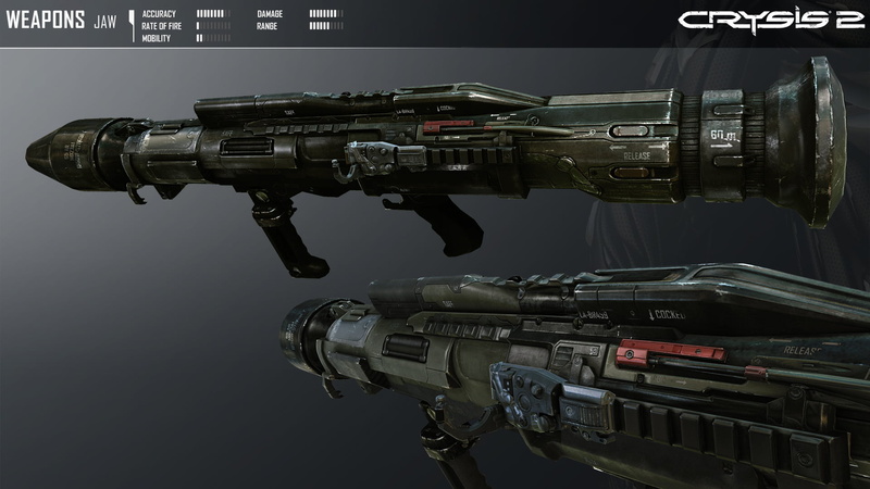 violence, communication, weapon, machinery, day, video games, metal, green, aggression, armed forces, no people, military, still life, 1080P, black, indoors