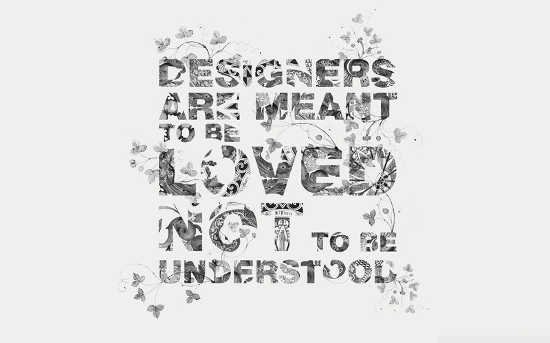 representation, 1080P, white background, architecture, alphabet, collection, sign, communication, illustration, cut out, words, non-western script, creative