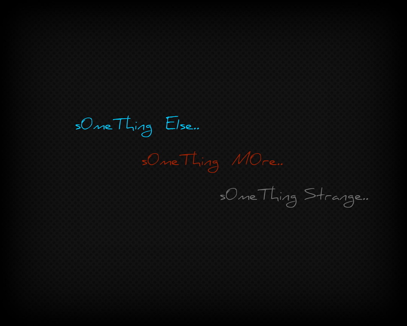 greeting, computer language, vector, red, black, 1080P, indoors, pattern, abstract, backgrounds, greeting Card, choice, happiness, white color