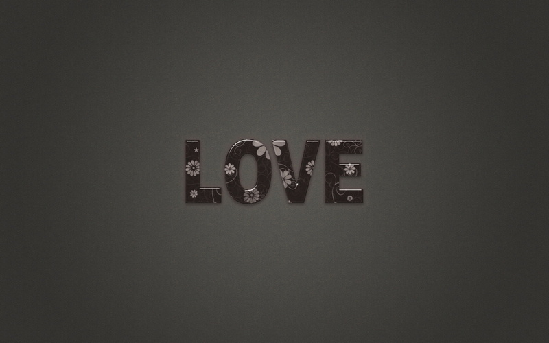 cut out, connection, design, single Word, capital letter, gray, minimalism, concepts, black Color, number, western script, alphabet, studio shot, letters