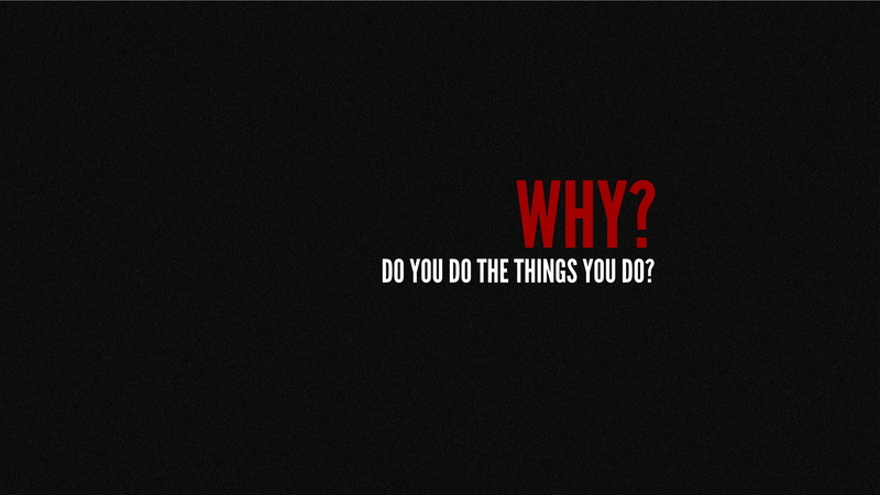 indoors, technology, question, text, business, red, illuminated, capital letter, design, backgrounds, no people, dark, studio shot, single Word, ideas