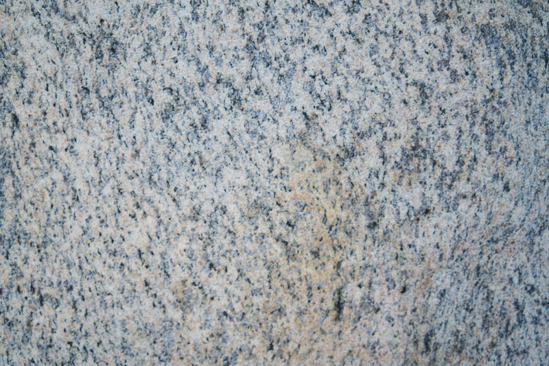 abstract, gray, white, stone - object, color image, copy space, textured effect, horizontal, blue, wall, macro, surface level, photo, built structure