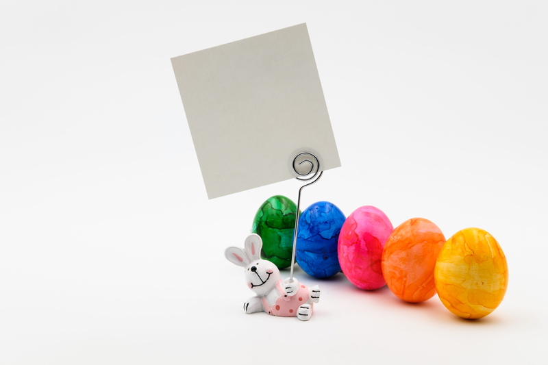 copy space, sphere, 5K, craft, cut out, map, orange color, colorful eggs, osterkarte, paper, white background, art and craft, five, figure, studio shot