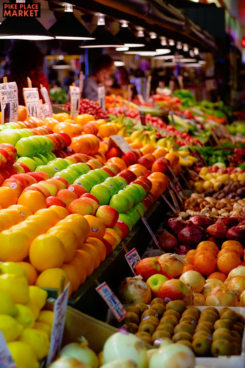 apples, large group of objects, eating, price tag, healthy eating, 1080P, fruit, sale, freshness, apple - fruit, no people, business, orange color, for sale