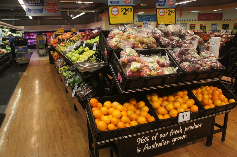 1080P, assorted, text, market, business, retail display, choice, store, food and drink, variation, price tag, indoors, large group of objects, consumerism