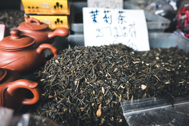healthy eating, market, retail display, retail, still life, text, green, day, variation, freshness, asia, choice, container, close-up, dry, market stall