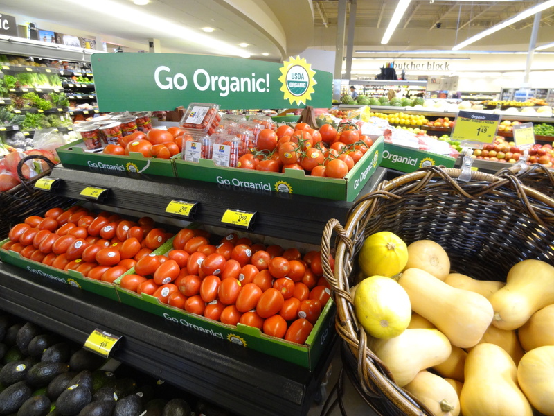 groceries, food, no people, retail, for sale, shopping, food and drink, 4K, fruit, variation, organic, wellbeing, store, market, healthy eating, choice