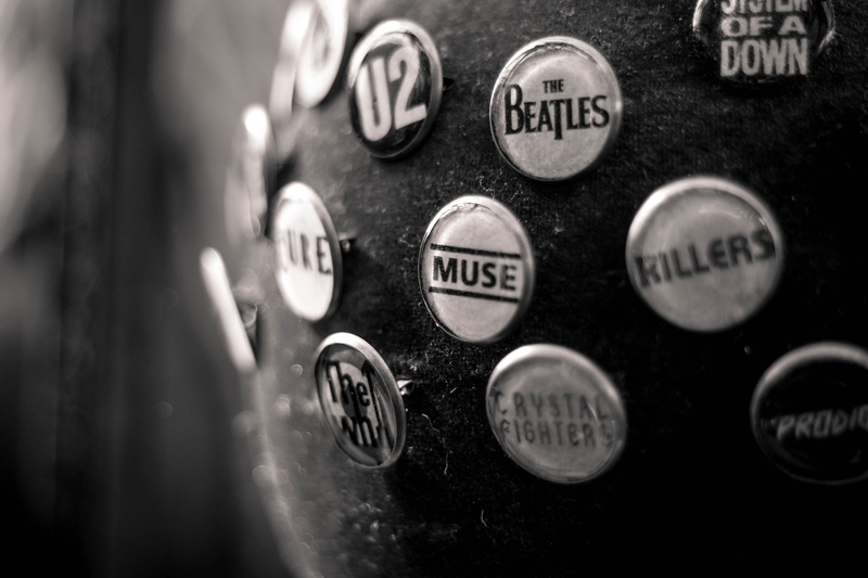 dress, blur, pins, group of objects, bind, memories, old, communication, gray, black, typography, close-up, side by side, text, vintage, marketing, black and-white
