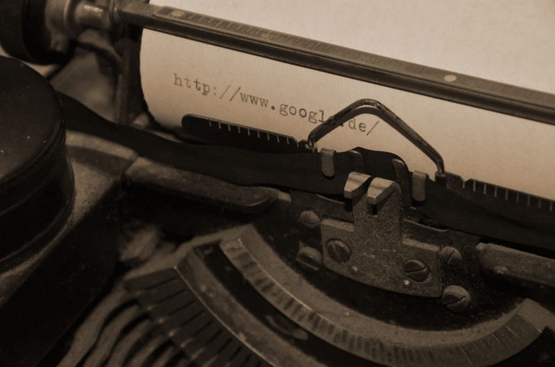 old-fashioned, indoors, still life, black, textured effect, studio shot, sepia, person, typing, finance, technology, equipment, business, metal, close-up