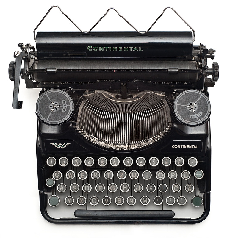 number, black color, old-fashioned, typewriter, equipment, no people, 2K, white background, retro styled, communication, old, the past, machinery, text