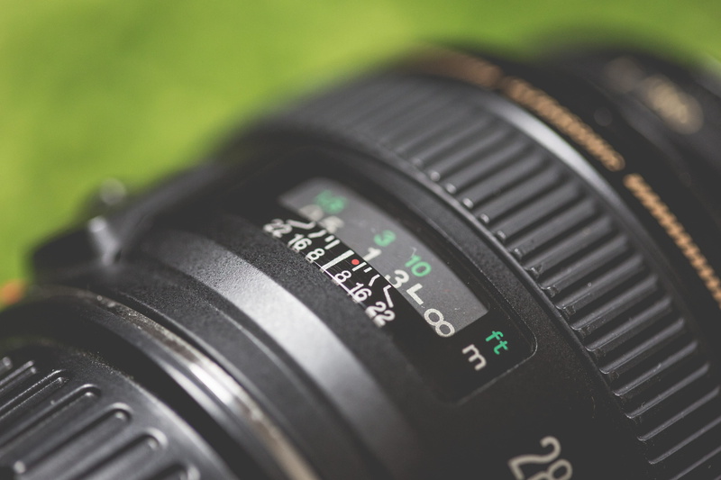 focus on foreground, equipment, DSLR Camera, lens, photography Themes, photography, detail, Macro, photographic equipment, dslr, digital camera, camera