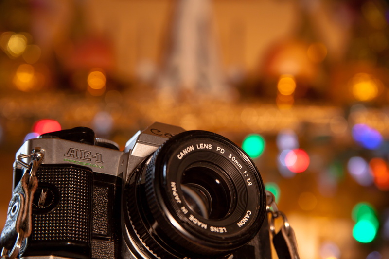 First, fd, photography, technology, f/3.5, camera - Photographic Equipment, art  photography, Day, ae, light, canon 5d mark ii, focus, lens - Optical Instrument