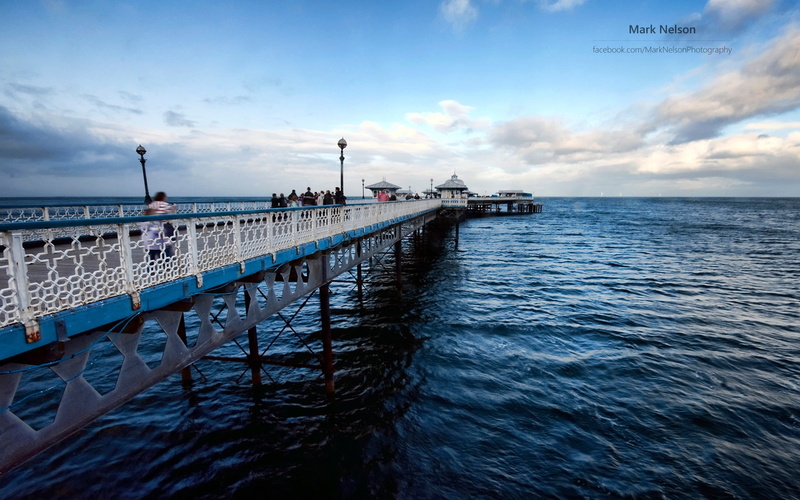 dock, sea, no people, white, architecture, nature, passenger craft, water, nautical vessel, transportation, beauty in nature, scenics - nature