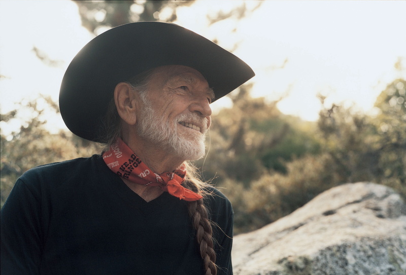 beard, outdoors, cowboy hat, men, nature, hat, lifestyles, happiness, looking away, cowboy, portrait, day, clothing, mustache, focus on foreground, males