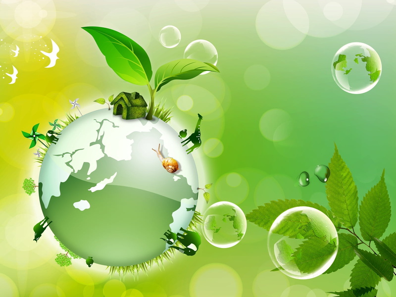 summer, high angle view, growth, illustration, art, clip, green Color, springtime, food, environmental Conservation, gaylord nelson, image, earth, globe