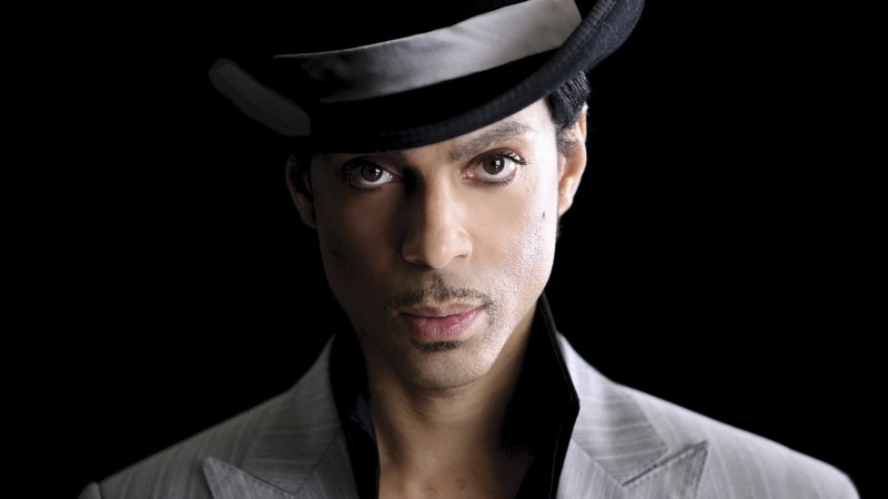clothing, Singer, contemplation, Prince, indoors, body part, confidence, beard, Rhythm and blues, front view, adult, Prince rogers nelson, headshot, uniform