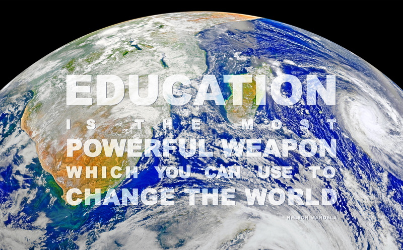 communication, built structure, finance, nelsonmandela, close-up, reflection, changetheworld, mandela, nature, currency, cold temperature, betterworld