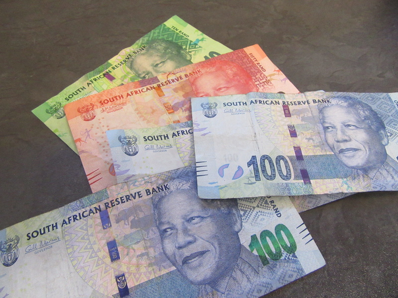close-up, 10, banking, western script, economy, nelson, indoors, investment, africa, currency, male likeness, money, finance and economy, savings, text