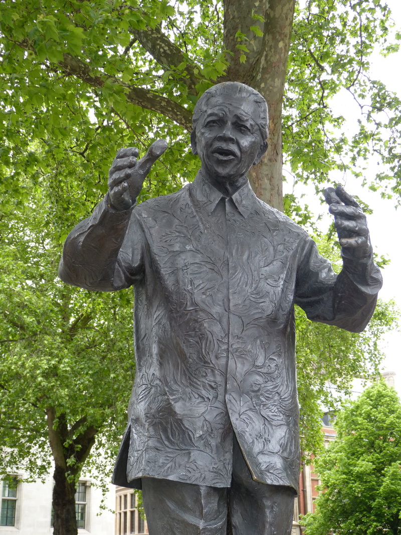 politician, uk, 4K, art and craft, united kingdom, capital, Statue, bronze statue, creativity, male likeness, day, no people, craft, human representation