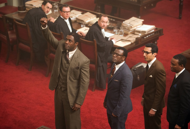 movie, long, 1080P, mandela, africa, walk, drama, freedom