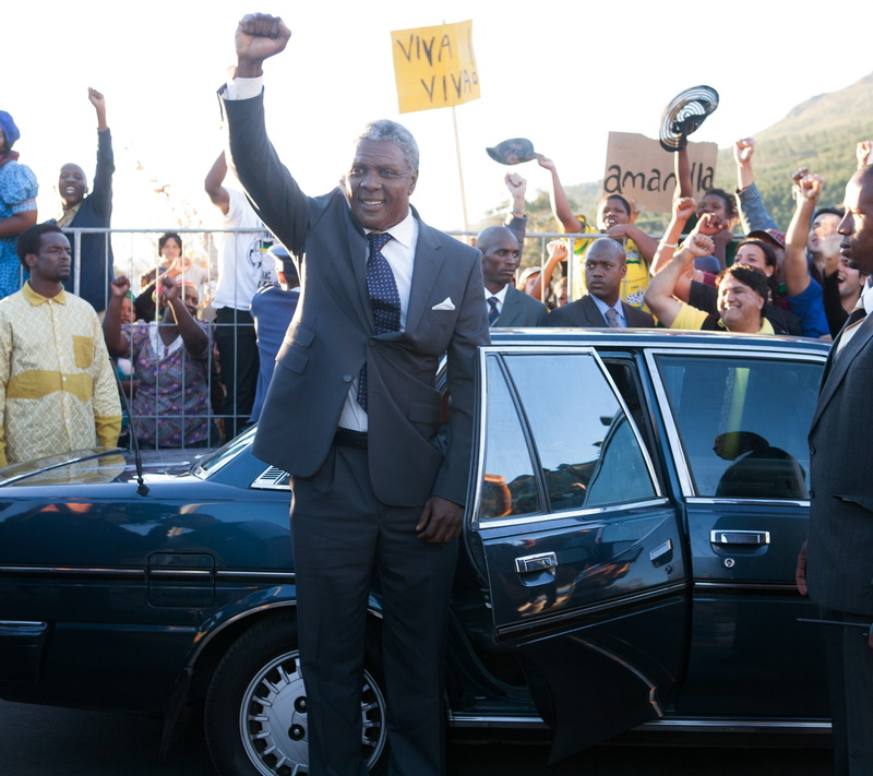 africa, walk, mandela, freedom, drama, long, movie, 1080P