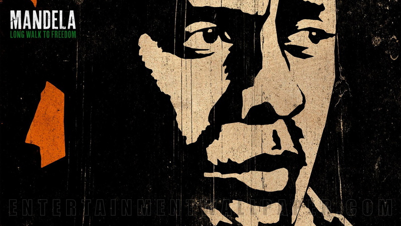 mandela, africa, long, freedom, drama, movie, 1080P, walk