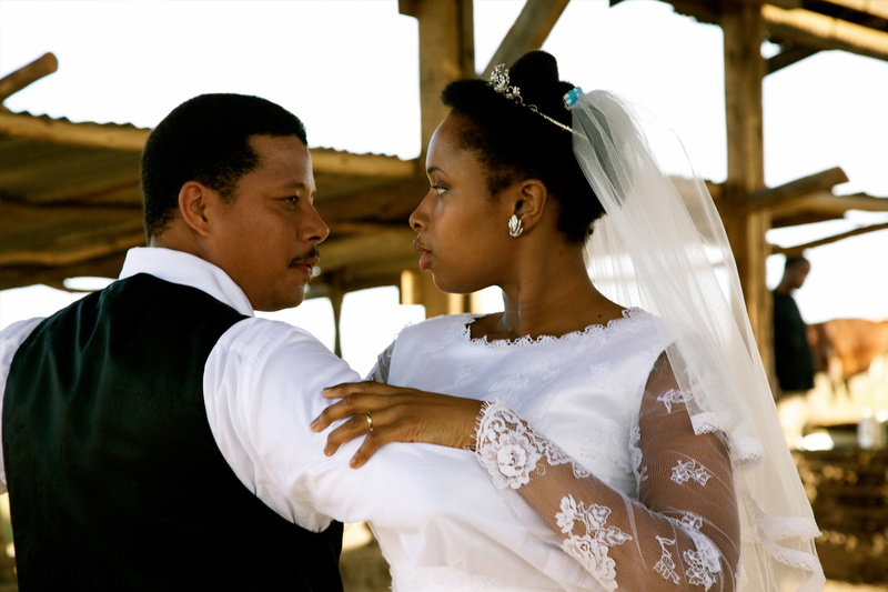 movie, mandela, walk, freedom, 720P, long, africa, drama