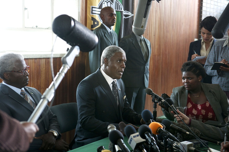 movie, 2K, drama, long, africa, mandela, walk, freedom