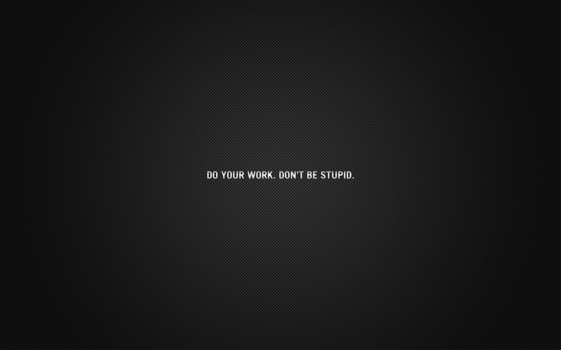 msg, indoors, comments, full frame, computer icon, computer monitor, message, symbol, technology, 1080P, motivation, text, close-up, studio shot, information