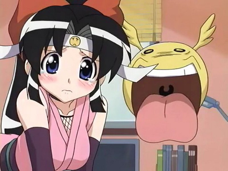 akira, girls, Hot, art, hd, comment, cute, other, anime, 480P