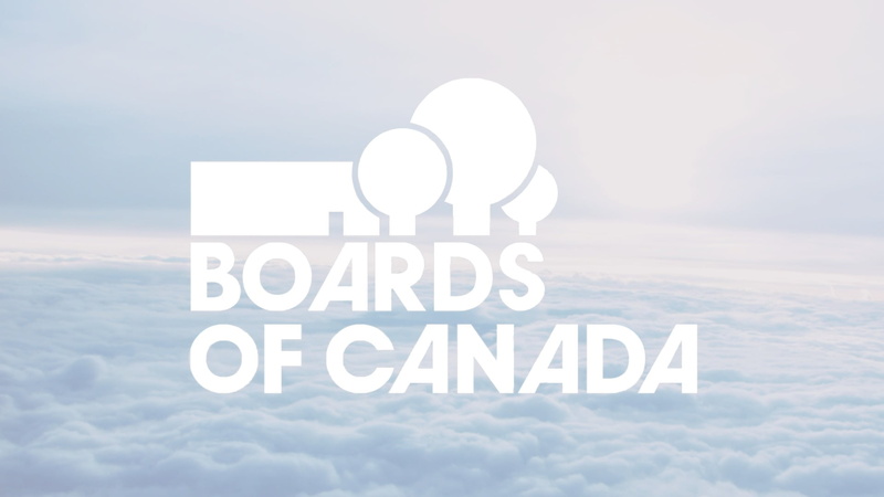 music, outdoors, message, nature, single word, white color, sign, cloud - sky, sky, copy space, capital letter, text, 1080P, communication, Boards of Canada