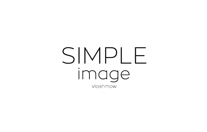 indoors, copy space, single word, writing, simple background, communication, message, white color, script, no people, non-western script, black color, studio shot