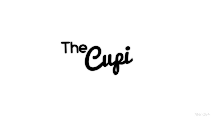 paper, Cupi, exclamation point, computer icon, white color, technology, information, copy space, symbol, text, communication, white background, capital letter