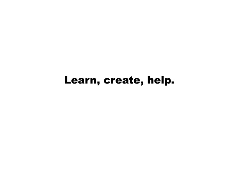 paper, exclamation point, white background, indoors, information, message, no people, quote, capital letter, non-western script, technology, text, script