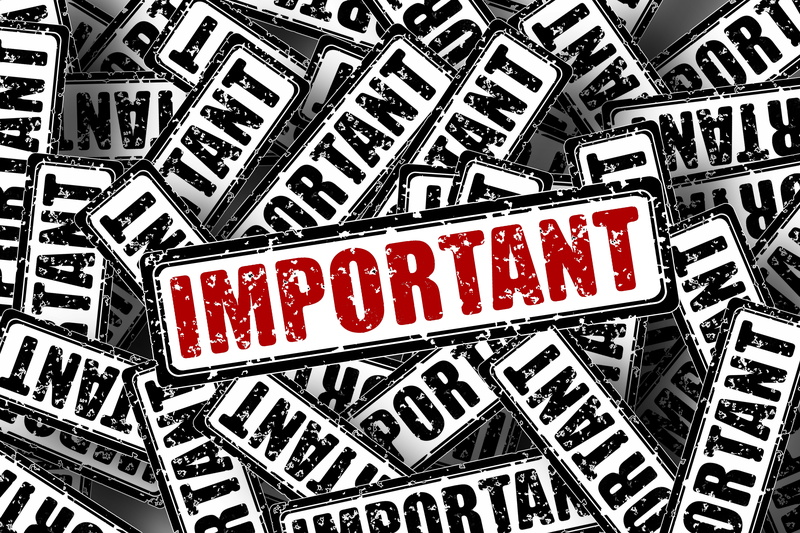 exclamation point, text, currency, gambling, substantial, information, red, corporate business, large group of objects, paper currency, the media, close-up