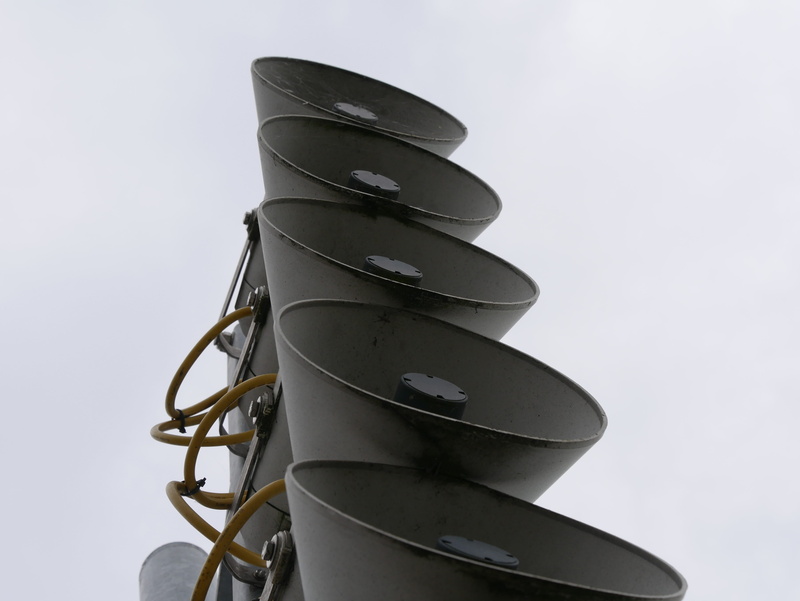 connection, indoors, spiral, gray, stack, still life, architecture, clear sky, studio shot, sky, technology, 4K, Talk, medium group of objects, equipment