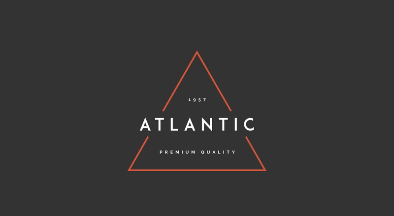 Typography, studio shot, text, communication, information sign, exclamation point, information, guidance, capital letter, black background, triangle shape