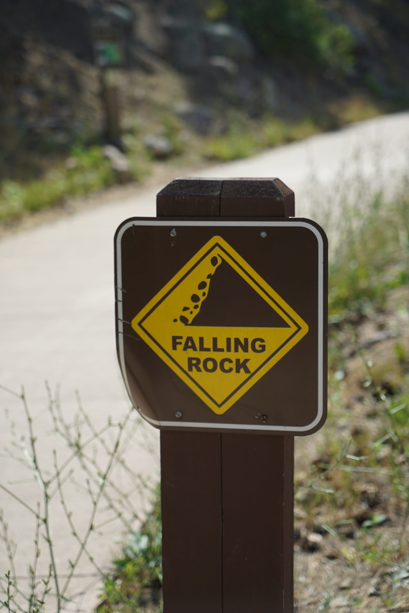 text, road sign, plant, caution children, signal, red, communication, warnschild, 4K, close-up, warning sign, attention, drive, information sign, yellow
