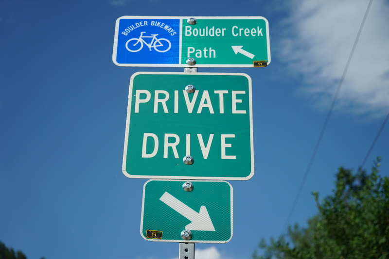 banner, red, exclamation point, green color, road sign, check this, shield, transportation, western script, stop, caution children, low angle view, icon