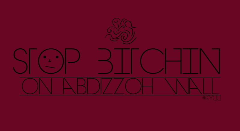 western script, Typography, bitching, negative emotion, single word, bitchin, information, 1080P, excitement, studio shot, purple, celebration, stop, funny