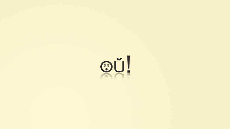 exclamation point, EXCLAMATION, symbol, business, wall - building feature, 1080P, text, abstract, message, copy space, SIGN, no people, information, LETTERS