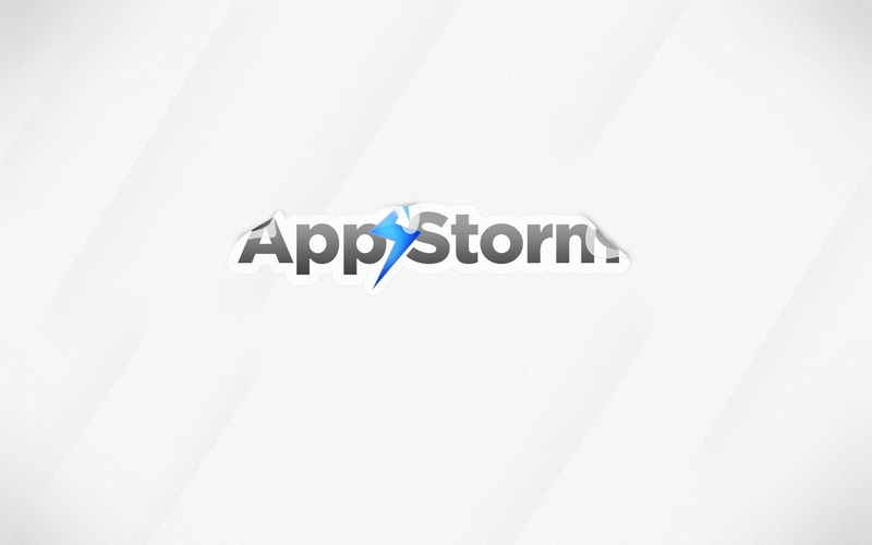 sign, single word, white background, letter, White, Mac, Apple, exclamation point, Blue, indoors, white color, App store, emotion, communication, no people
