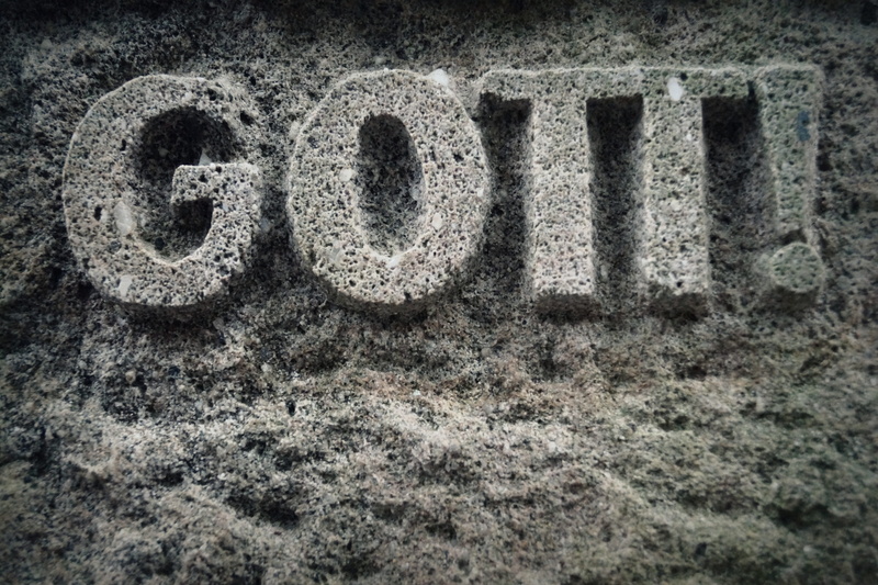 pattern, western script, God, sand, nature, textured, Religion, no people, christianity, number, land, capital letter, memorial stone, Stone, 5K, commemorate