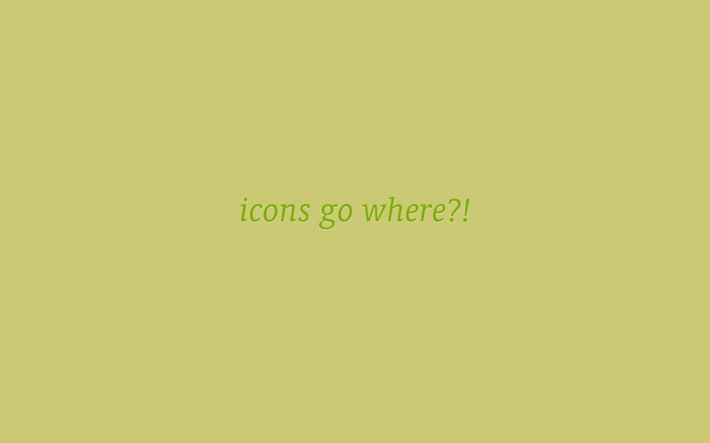 western script, nature, minimalistic, communication, message, sign, paper, copy space, exclamation point, studio shot, indoors, green color, colored background